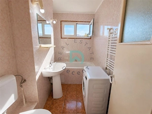 Apartament 2 camere Astra, 50 mp - Brasov - imagine 7