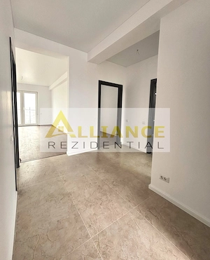 CASA MODERNA | Curte proprie |  Vidra | Comision 0 % - imagine 10
