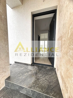 CASA MODERNA | Curte proprie |  Vidra | Comision 0 % - imagine 5