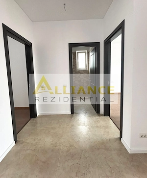 CASA MODERNA | Curte proprie |  Vidra | Comision 0 % - imagine 9