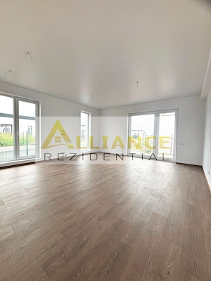 CASA MODERNA | Curte proprie |  Vidra | Comision 0 % - imagine 7