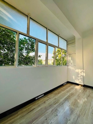 Apartament Decomandat,Confort 1 situat in Tecuci pe Str. 7 Noiembrie - imagine 7