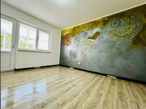 Apartament Decomandat,Confort 1 situat in Tecuci pe Str. 7 Noiembrie - imagine 5