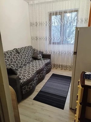 Camera de camin, 12 mp, zona Craiovita Noua