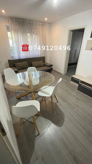 Ultracentral-2camere-proprietar