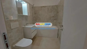 Apartament Tip Studio Berceni - Dimitrie Leonida - Biruintei - imagine 4