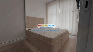 Apartament Tip Studio Berceni - Dimitrie Leonida - Biruintei