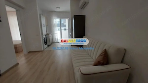 Apartament Tip Studio Berceni - Dimitrie Leonida - Biruintei - imagine 2