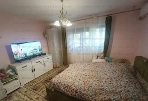 Timpuri noi apartament 2 camere 1993 negocuiabil