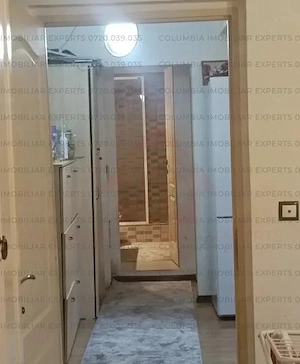 Timpuri noi apartament 2 camere 1993 negocuiabil - imagine 4