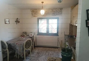 Timpuri noi apartament 2 camere 1993 negocuiabil - imagine 2