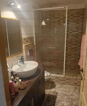 Timpuri noi apartament 2 camere 1993 negocuiabil - imagine 7