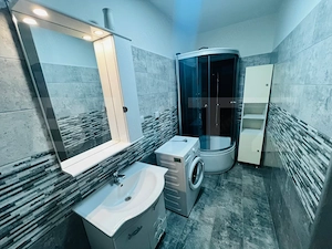 Apartament 1 cameră, Tudor - imagine 8