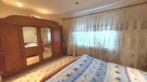 Casa individuala cu teren 650 mp Piata Cluj - imagine 14
