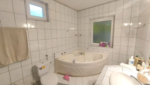 Casa individuala cu teren 650 mp Piata Cluj - imagine 19