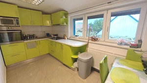 Casa individuala cu teren 650 mp Piata Cluj - imagine 18
