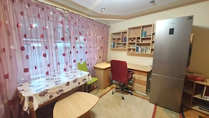 Casa individuala cu teren 650 mp Piata Cluj - imagine 10