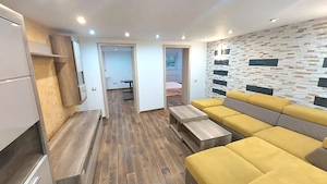 Casa individuala cu teren 650 mp Piata Cluj - imagine 4