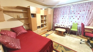 Casa individuala cu teren 650 mp Piata Cluj - imagine 13