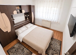 Apartament 2 camere zona Bulevard Tudor Vladimirescu - imagine 2