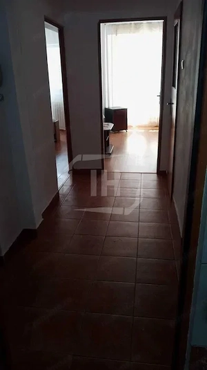 Apartament 3 camere I decomandat I zona Dorobatilor - imagine 8