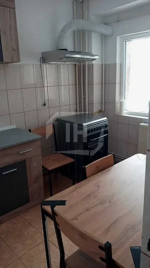 Apartament 3 camere I decomandat I zona Dorobatilor - imagine 4