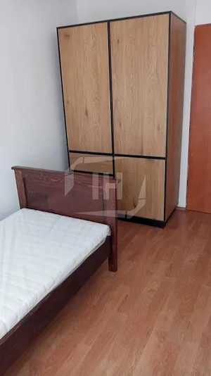 Apartament 3 camere I decomandat I zona Dorobatilor - imagine 3