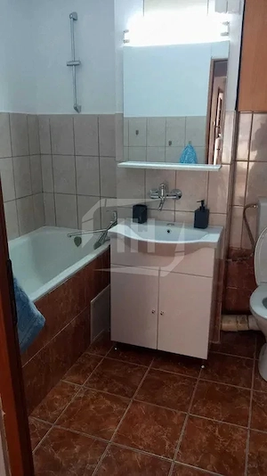 Apartament 3 camere I decomandat I zona Dorobatilor - imagine 7