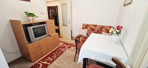 Apartament 2 camere, zona Șagului 