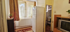 Apartament 2 camere, zona Șagului  - imagine 5