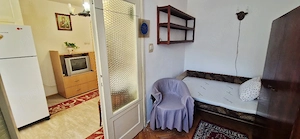 Apartament 2 camere, zona Șagului  - imagine 3