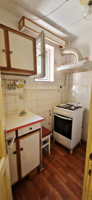 Apartament 2 camere, zona Șagului  - imagine 6