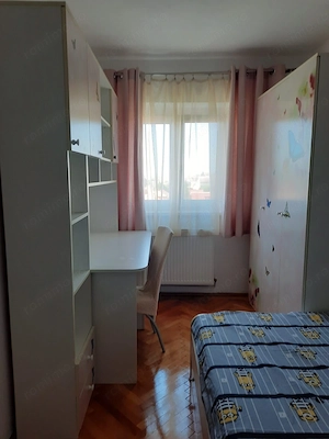 Apartament decomandat de inchiriat zona Sub Arini - imagine 3