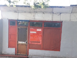 Inchiriez Spatiu comercial mgazin 45 mp190 euro 