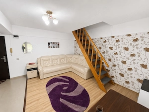 Apartament 2 camere, Sector 4, Aleea Reșița