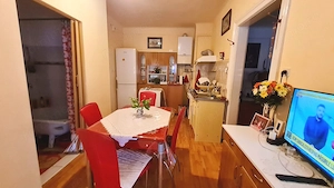 Apartament 2 camere la casa zona Centrala - imagine 10