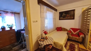 Apartament 2 camere la casa zona Centrala - imagine 7