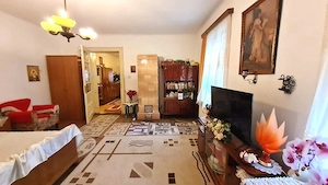 Apartament 2 camere la casa zona Centrala - imagine 4