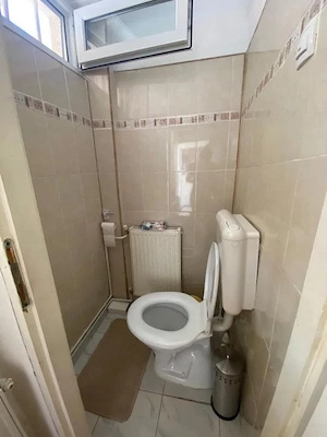 Apartament 2 camere la casa zona Centrala - imagine 6