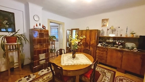 Apartament 2 camere la casa zona Centrala - imagine 5