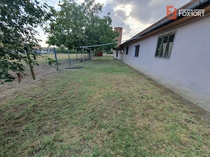 Spatiu de productie, 10 incaperi, 382 mp utili, 1800 mp teren, Peciu Nou - imagine 15