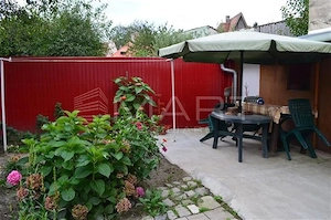 Apartament 2 camere la casa zona Centrala - imagine 15