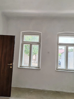 UltraCentral Teren 612 mp, casa cadou - imagine 2