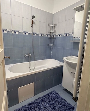 Apartament ultracentral de inchiriat! - imagine 4