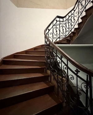 Apartament ultracentral de inchiriat! - imagine 7