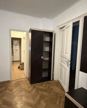Apartament ultracentral de inchiriat! - imagine 3