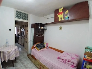 Garsoniera de vanzare in zona Lacu Tei