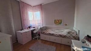 Vand apartament 2 camere Bragadiru, granita cu sector 5 - imagine 4