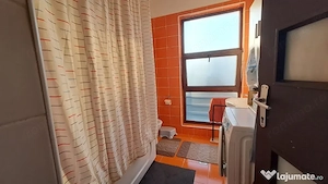 Vand apartament 2 camere Bragadiru, granita cu sector 5 - imagine 7