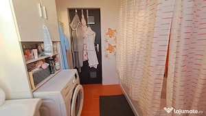 Vand apartament 2 camere Bragadiru, granita cu sector 5 - imagine 8